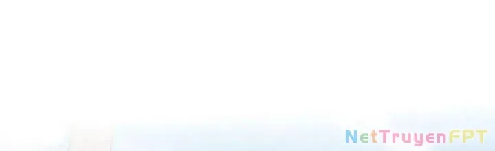 Chapter 41 - Trang 70