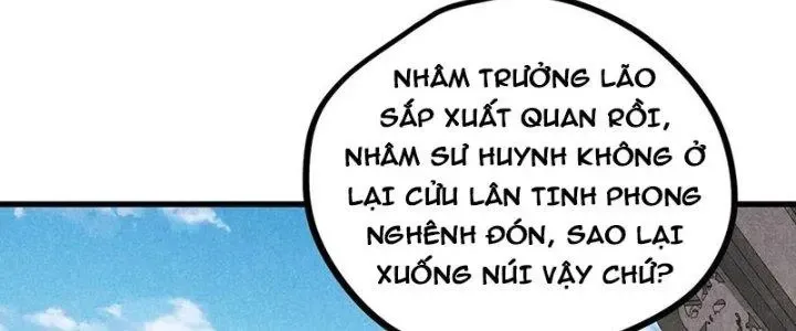Chapter 41 - Trang 8
