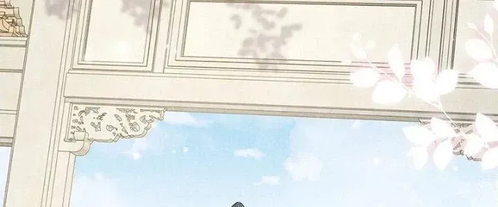 Chapter 41 - Trang 72