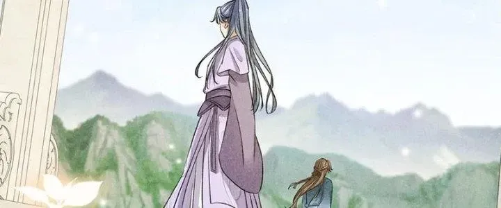 Chapter 41 - Trang 73