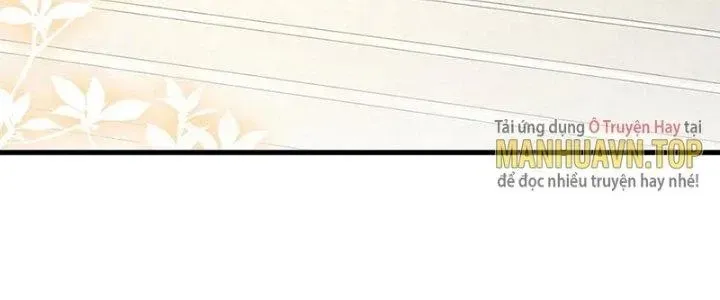 Chapter 41 - Trang 75