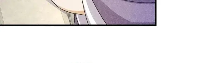 Chapter 41 - Trang 78