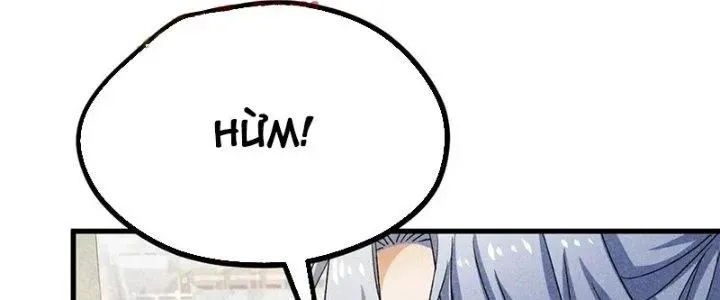 Chapter 41 - Trang 79