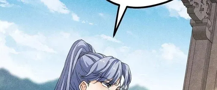 Chapter 41 - Trang 9