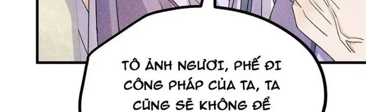 Chapter 41 - Trang 82