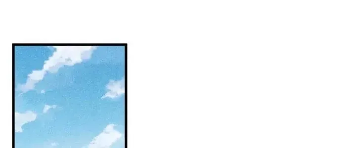Chapter 41 - Trang 85
