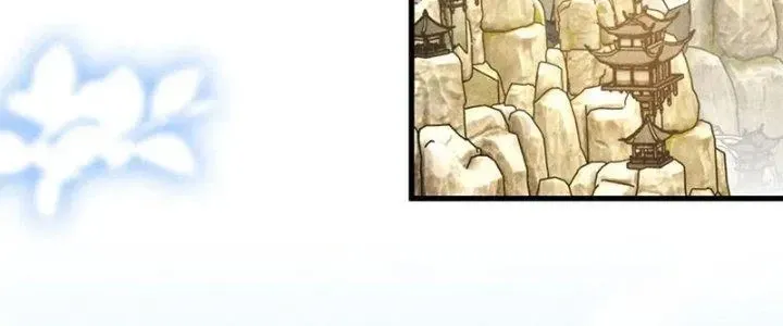 Chapter 41 - Trang 89