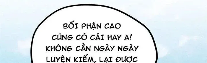 Chapter 41 - Trang 90