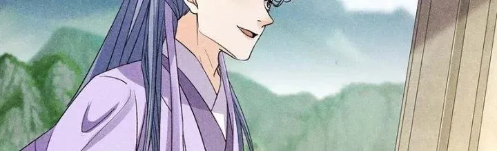 Chapter 41 - Trang 10
