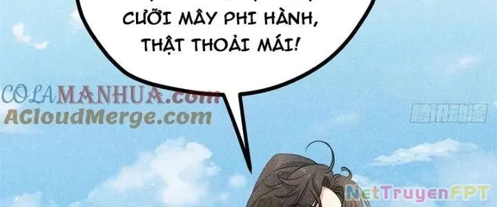 Chapter 41 - Trang 91