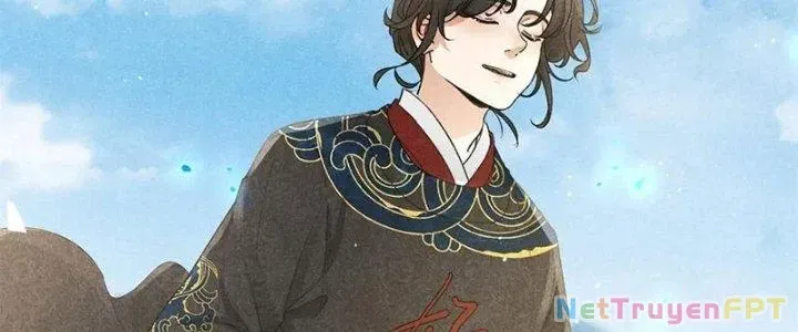 Chapter 41 - Trang 92