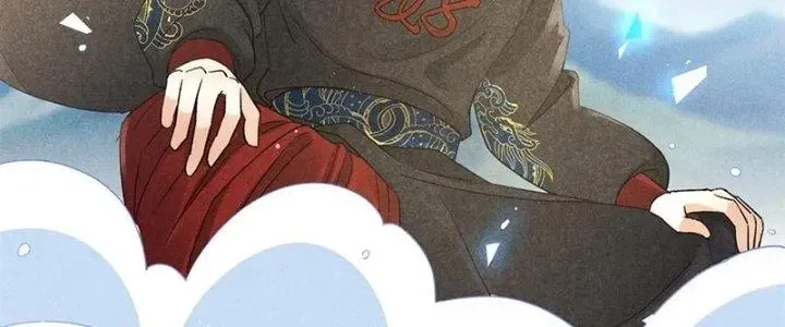 Chapter 41 - Trang 93