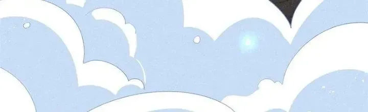 Chapter 41 - Trang 94
