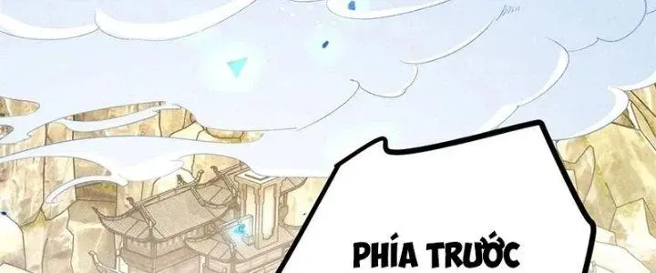 Chapter 41 - Trang 96