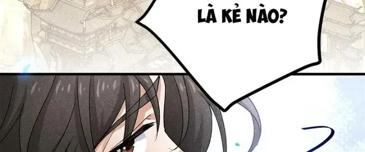 Chapter 41 - Trang 97