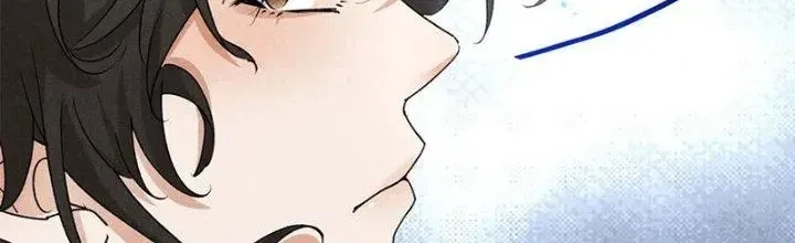 Chapter 41 - Trang 98