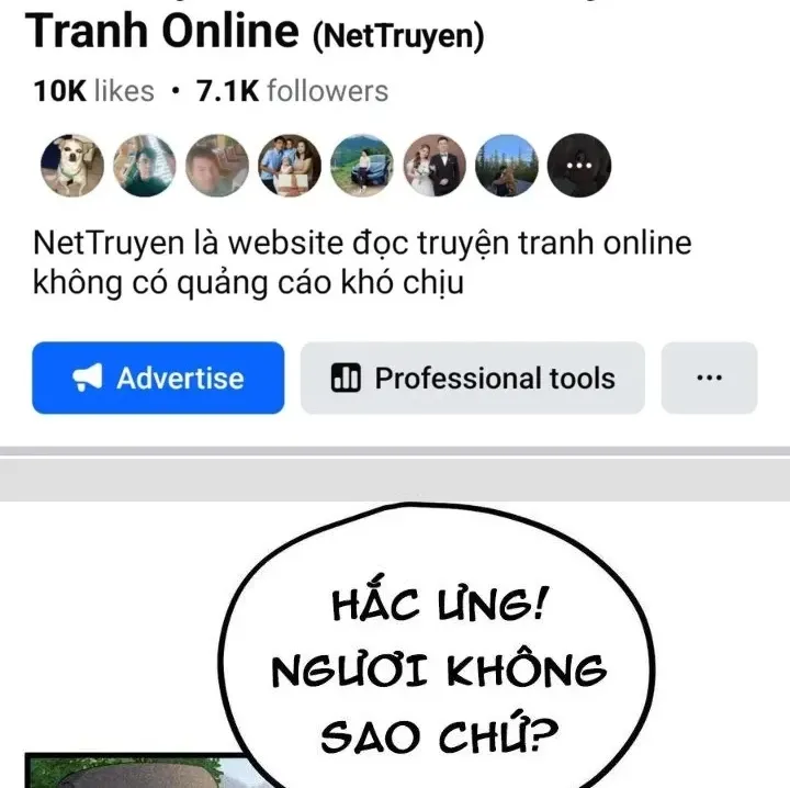 Chapter 42 - Trang 2