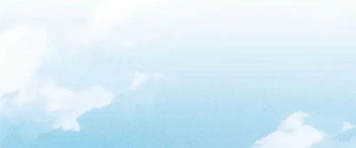 Chapter 42 - Trang 11