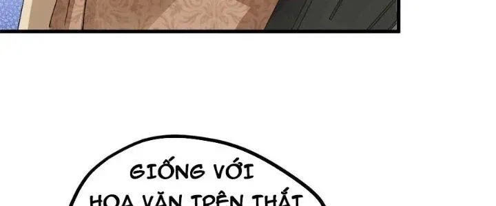Chapter 42 - Trang 101