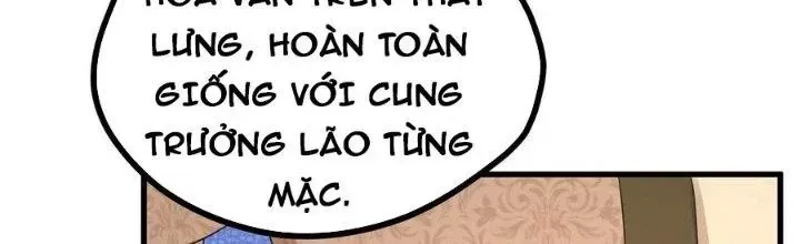 Chapter 42 - Trang 102