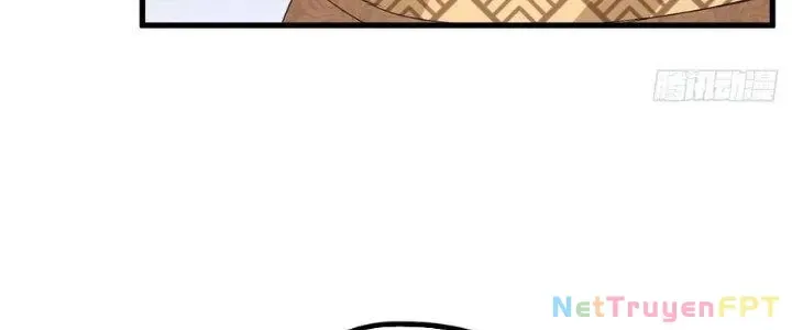 Chapter 42 - Trang 104