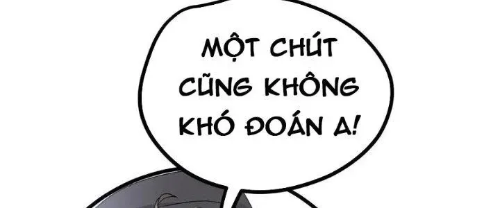 Chapter 42 - Trang 105