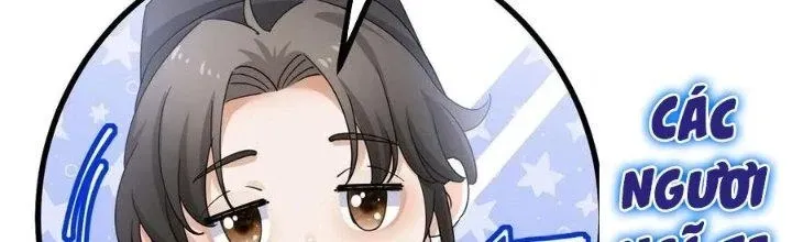 Chapter 42 - Trang 106