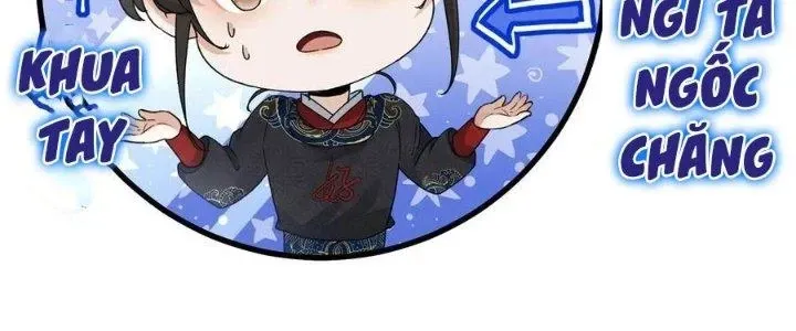 Chapter 42 - Trang 107