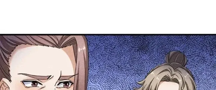 Chapter 42 - Trang 109