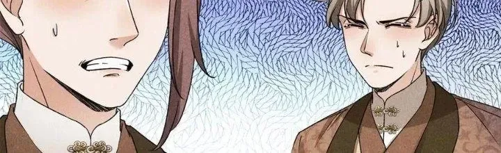 Chapter 42 - Trang 110