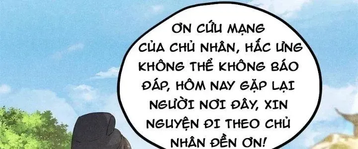 Chapter 42 - Trang 12