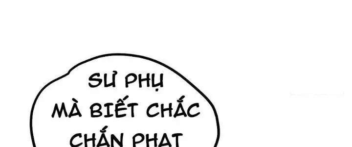 Chapter 42 - Trang 112
