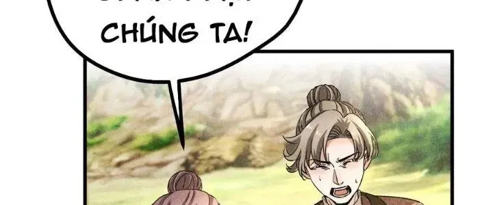 Chapter 42 - Trang 113
