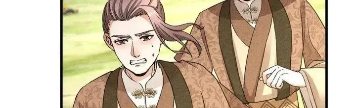 Chapter 42 - Trang 114