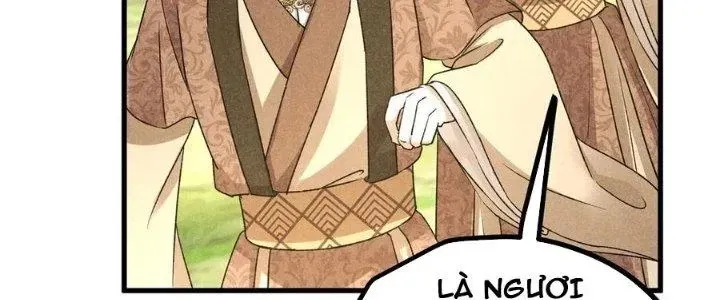 Chapter 42 - Trang 115