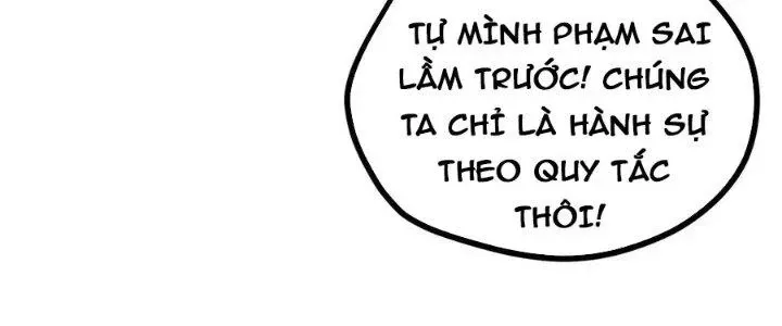 Chapter 42 - Trang 116