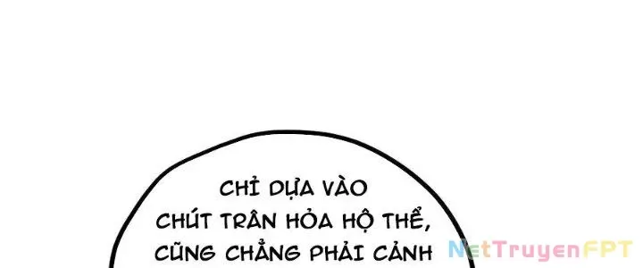 Chapter 42 - Trang 117