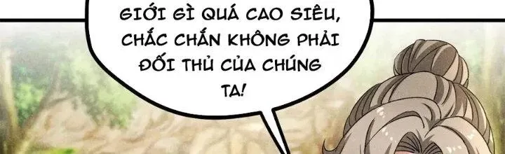Chapter 42 - Trang 118