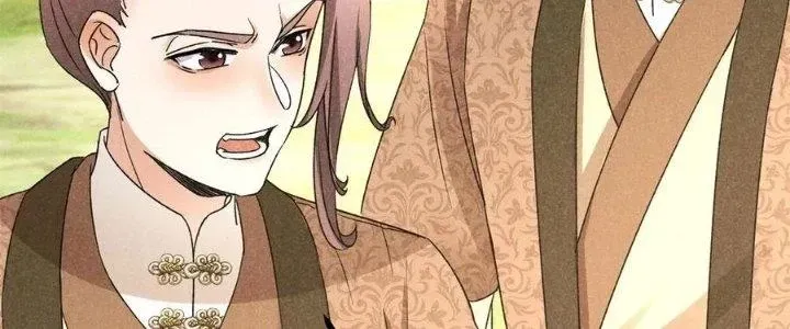Chapter 42 - Trang 120