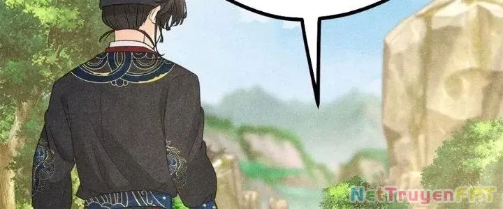 Chapter 42 - Trang 13