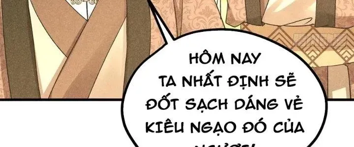 Chapter 42 - Trang 121