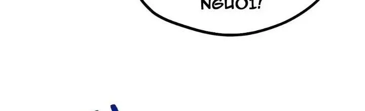 Chapter 42 - Trang 122