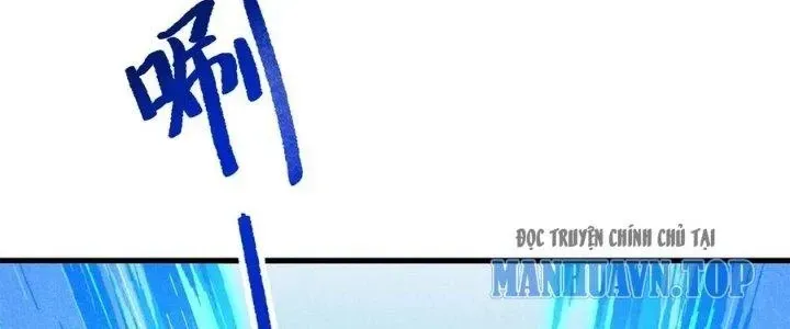 Chapter 42 - Trang 123