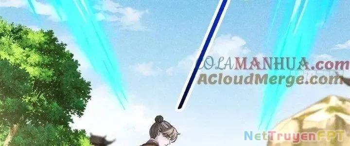 Chapter 42 - Trang 125