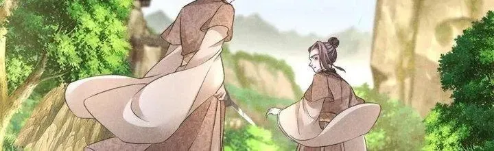 Chapter 42 - Trang 126
