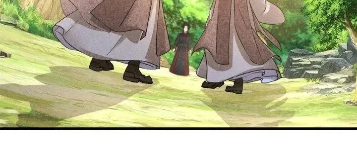 Chapter 42 - Trang 127