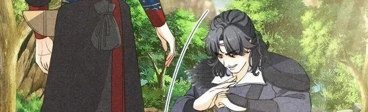 Chapter 42 - Trang 14