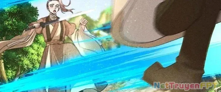Chapter 42 - Trang 131
