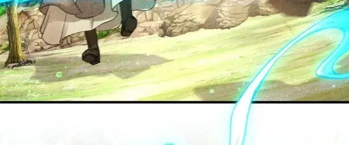 Chapter 42 - Trang 132