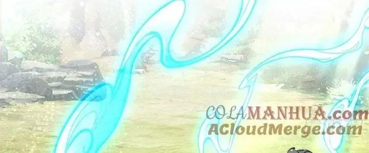 Chapter 42 - Trang 133